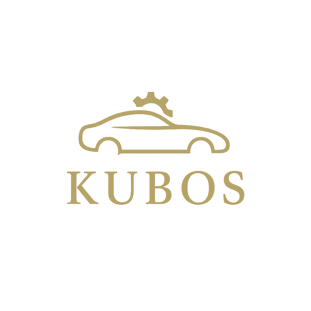 KUBOS